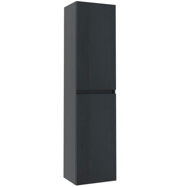 Puris Cuba Hochschrank - 40 cm