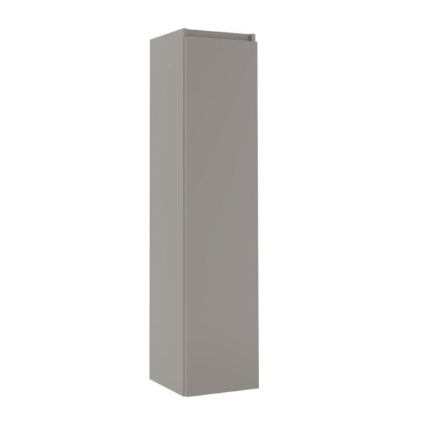 Puris Cuba Mittelschrank - 30 cm