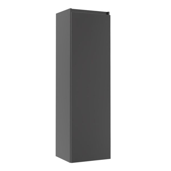 Puris Cuba Mittelschrank - 40 cm