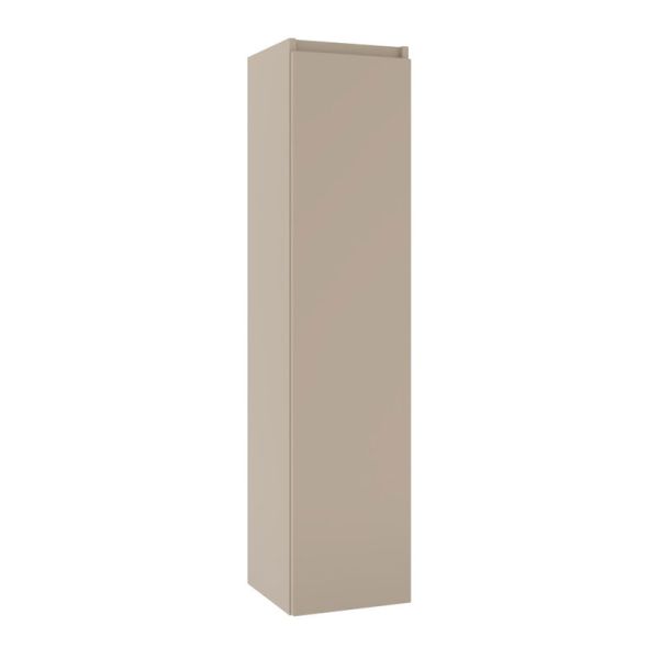 Puris Cuba Mittelschrank - 30 cm