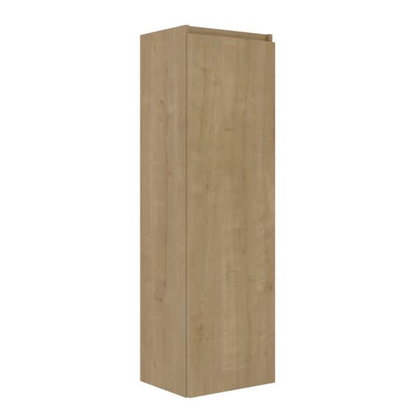 Puris Cuba Mittelschrank - 40 cm