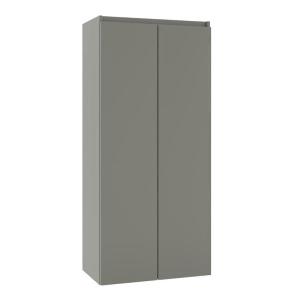 Puris Cuba Mittelschrank - 60 cm