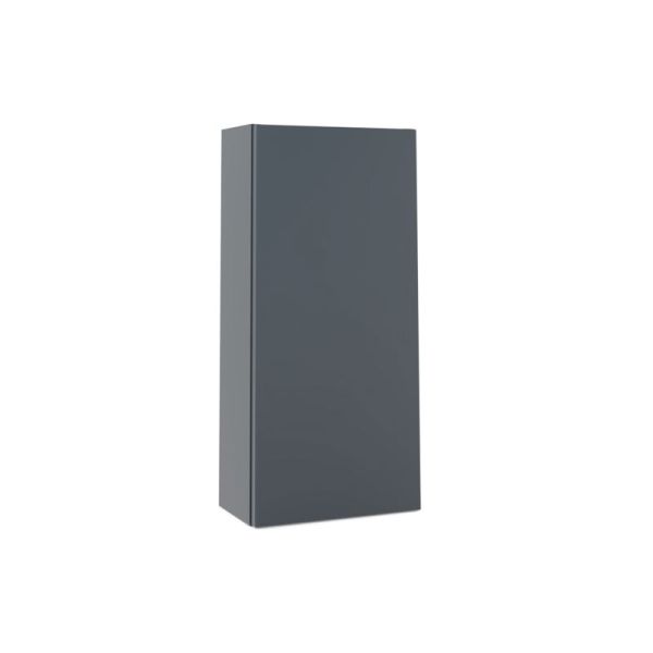 Puris Cuba Oberschrank - 30 cm