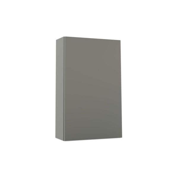 Puris Cuba Oberschrank - 30 cm