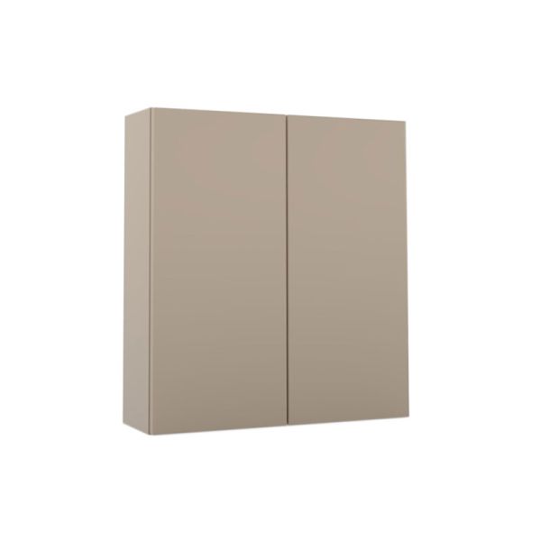 Puris Cuba Oberschrank - 60 cm