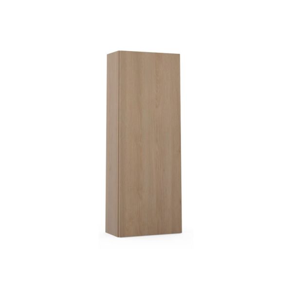 Puris Cuba Oberschrank - 30 cm