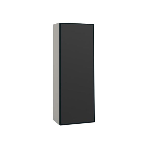 Puris Cuba Oberschrank - 30 cm