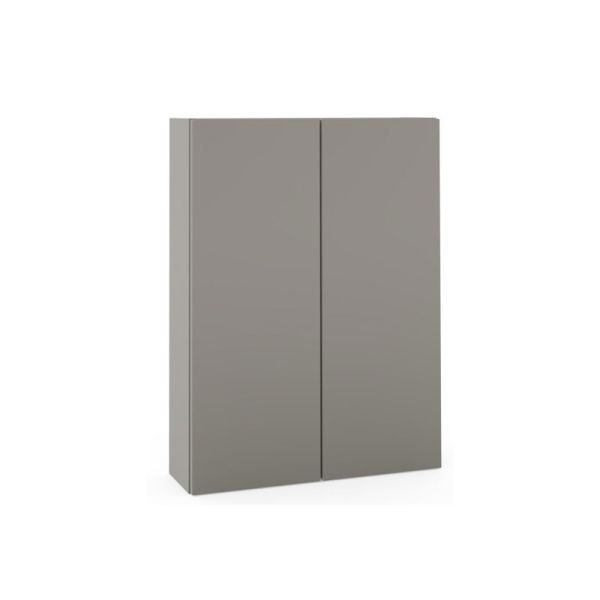 Puris Cuba Oberschrank - 60 cm