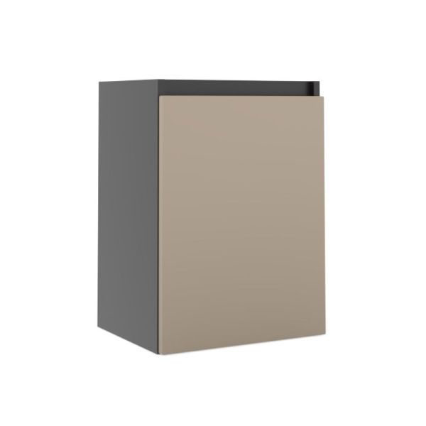 Puris Cuba Unterschrank - 40 cm
