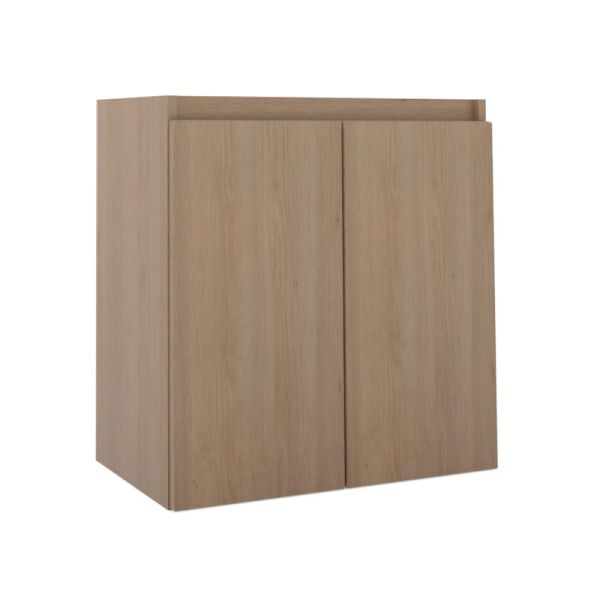 Puris Cuba Unterschrank - 60 cm