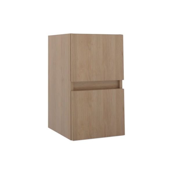 Puris Cuba Unterschrank - 30 cm