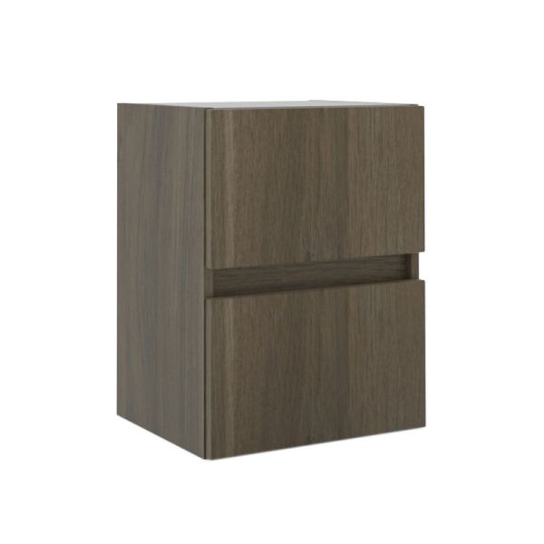 Puris Cuba Unterschrank - 40 cm
