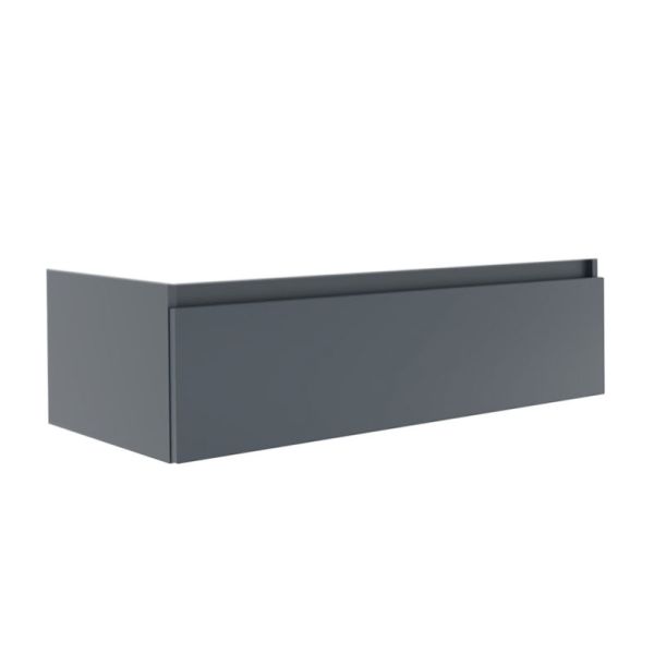 Puris Cuba Waschtischunterschrank - 100 cm