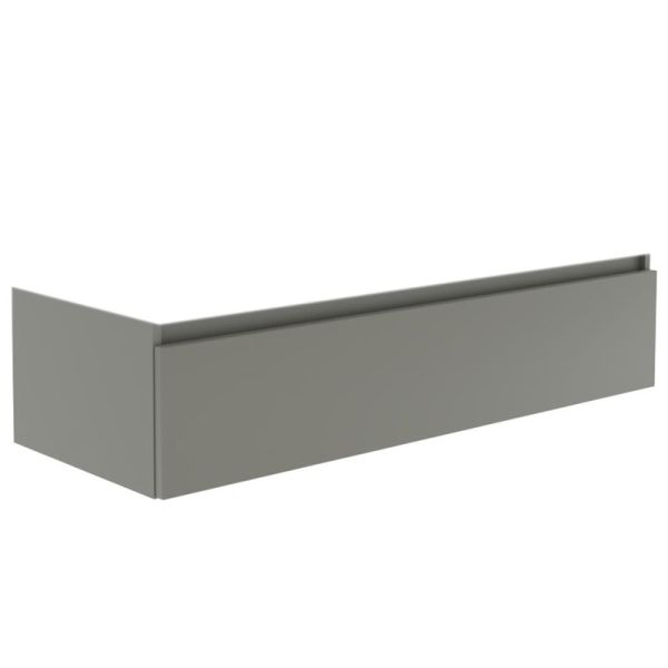 Puris Cuba Waschtischunterschrank - 120 cm