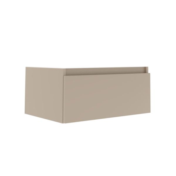 Puris Cuba Waschtischunterschrank - 60 cm