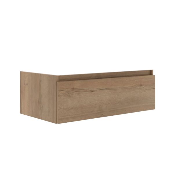Puris Cuba Waschtischunterschrank - 80 cm