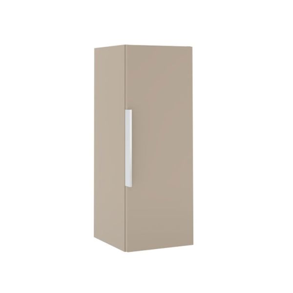 Puris Veluna Highboard - 30 cm