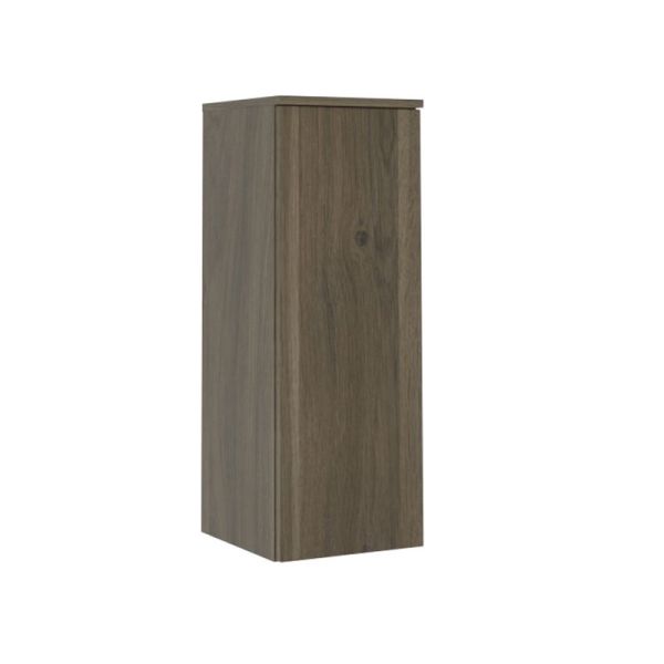 Puris Veluna Highboard - 30 cm