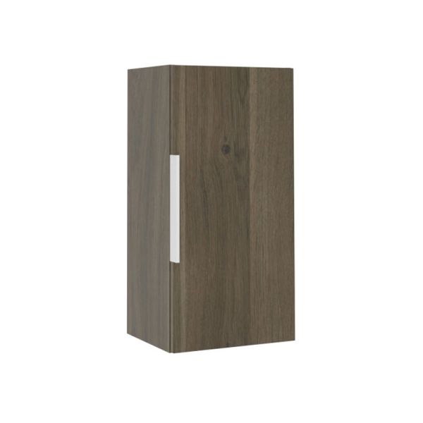 Puris Veluna Highboard - 40 cm