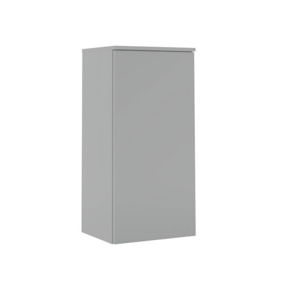 Puris Veluna Highboard - 40 cm