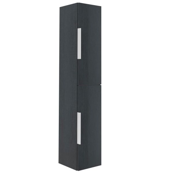 Puris Veluna Hochschrank - 30 cm