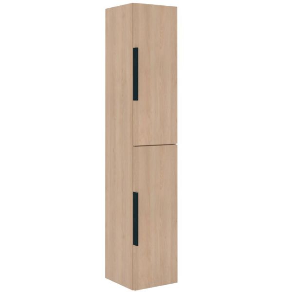 Puris Veluna Hochschrank - 30 cm