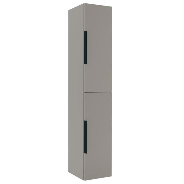 Puris Veluna Hochschrank - 30 cm