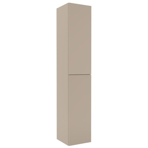 Puris Veluna Hochschrank - 30 cm