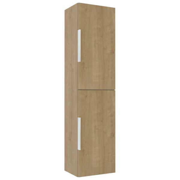 Puris Veluna Hochschrank - 40 cm