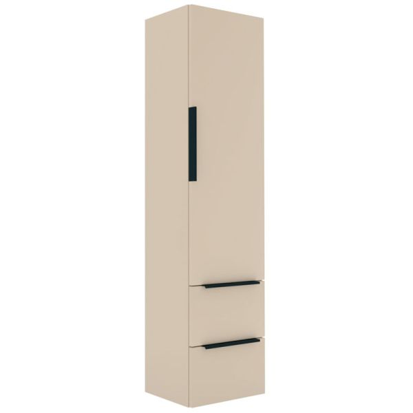 Puris Veluna Hochschrank - 40 cm