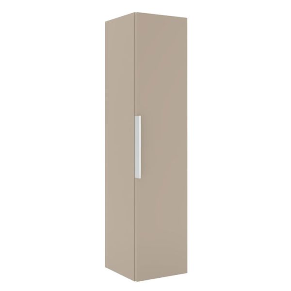Puris Veluna Mittelschrank - 30 cm