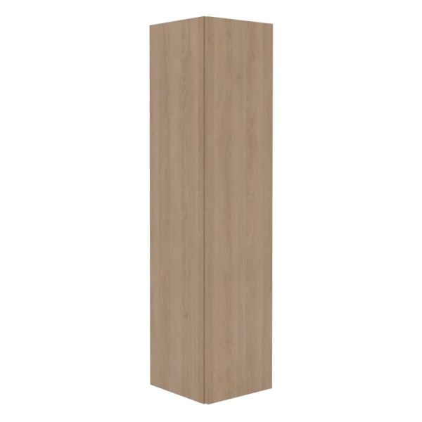 Puris Veluna Mittelschrank - 30 cm