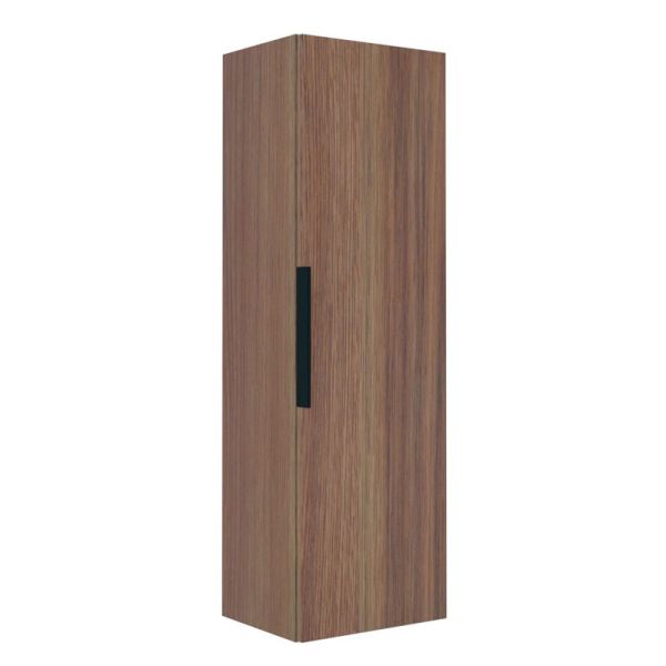 Puris Veluna Mittelschrank - 40 cm
