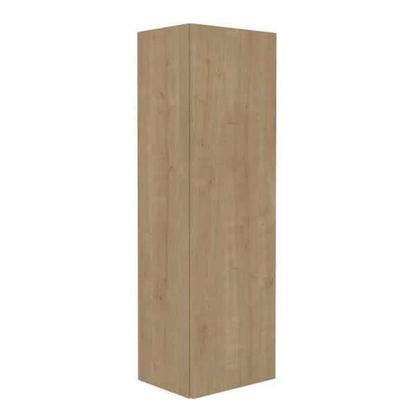 Puris Veluna Mittelschrank - 40 cm