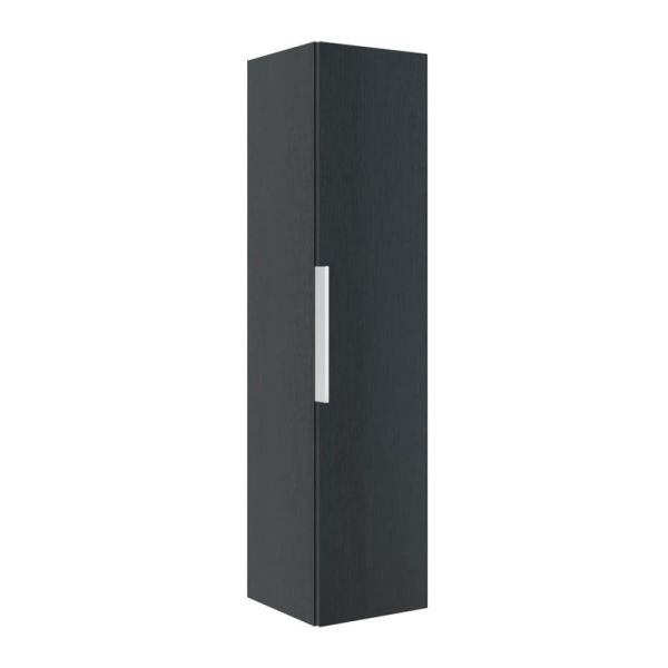 Puris Veluna Mittelschrank - 30 cm