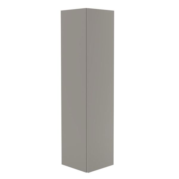 Puris Veluna Mittelschrank - 30 cm