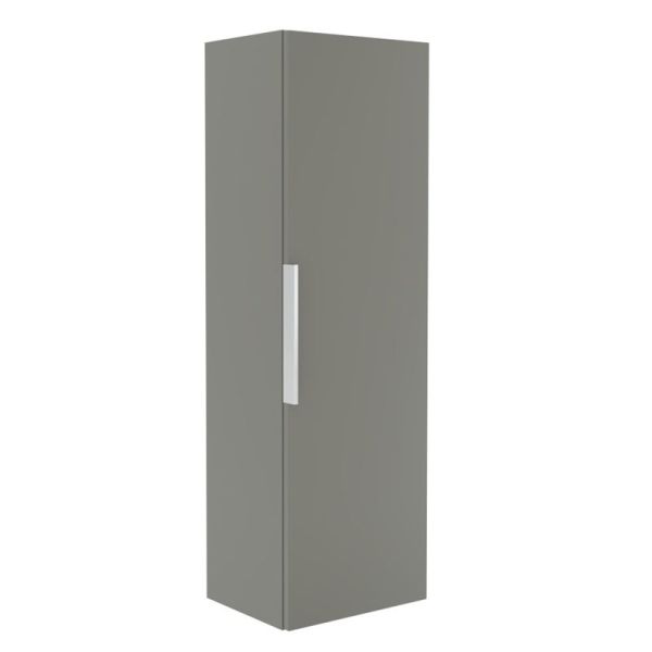 Puris Veluna Mittelschrank - 40 cm