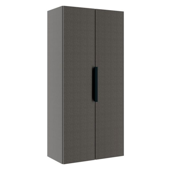 Puris Veluna Mittelschrank - 60 cm