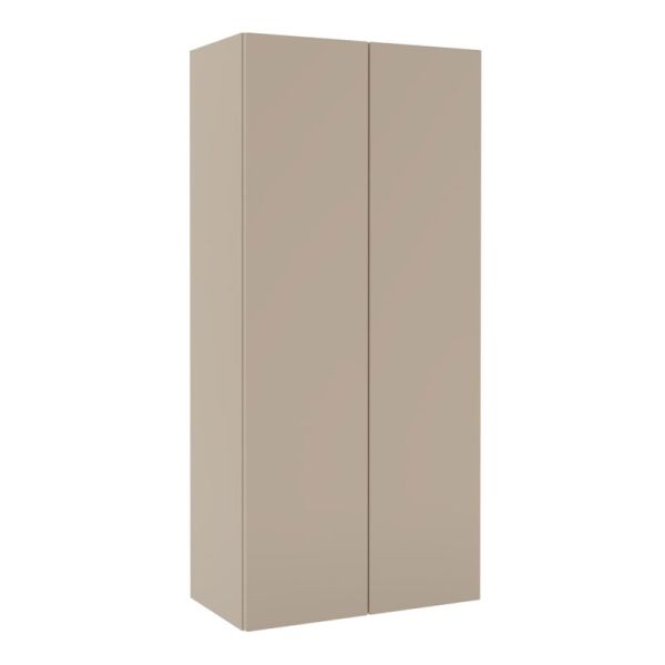 Puris Veluna Mittelschrank - 60 cm