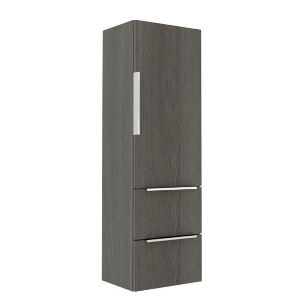 Puris Veluna Mittelschrank - 40 cm
