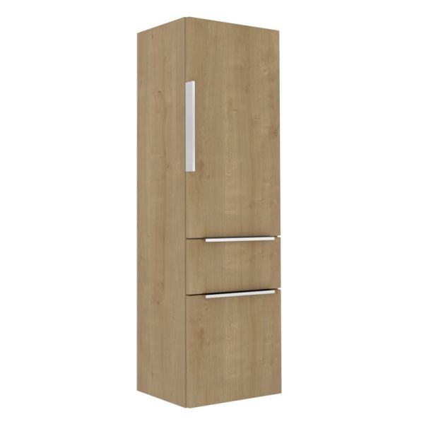 Puris Veluna Mittelschrank - 40 cm