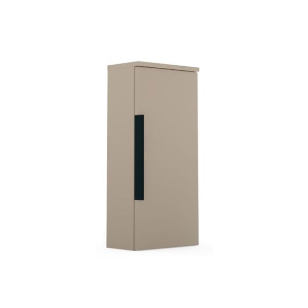 Puris Veluna Oberschrank - 30 cm