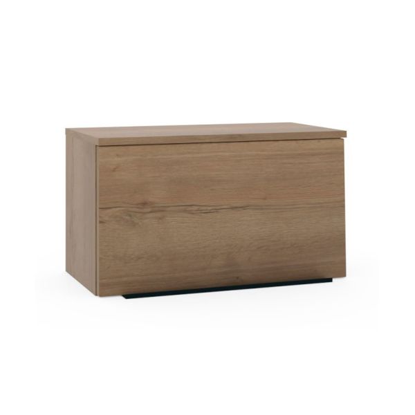 Puris Veluna Oberschrank - 60 cm