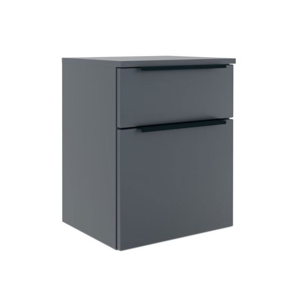 Puris Veluna Unterschrank - 40 cm