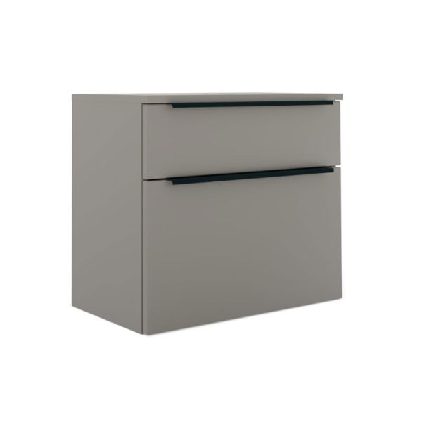 Puris Veluna Unterschrank - 60 cm