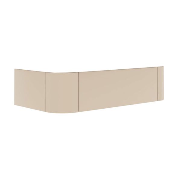 Puris Veluna Unterschrank / Anbauelement - 100 cm