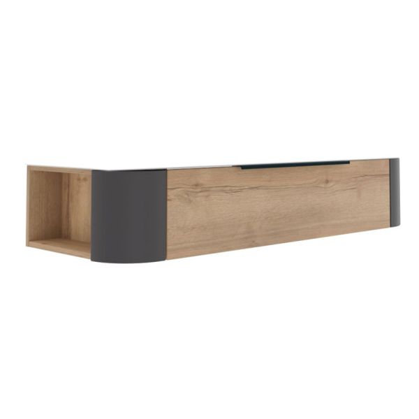 Puris Veluna Unterschrank / Anbauelement - 130 cm