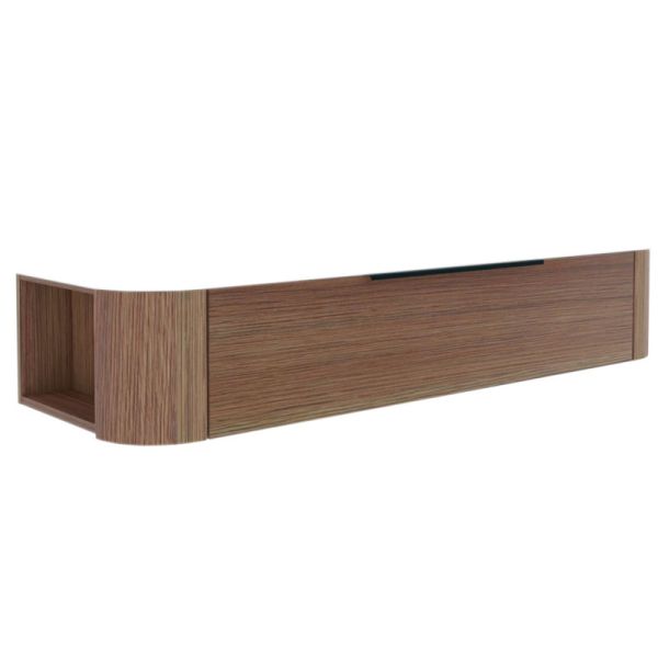 Puris Veluna Waschtischunterschrank - 150 cm