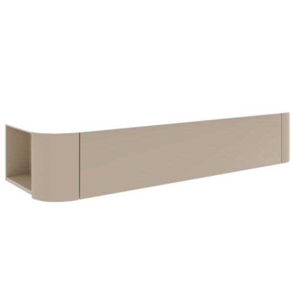 Puris Veluna Waschtischunterschrank - 150 cm