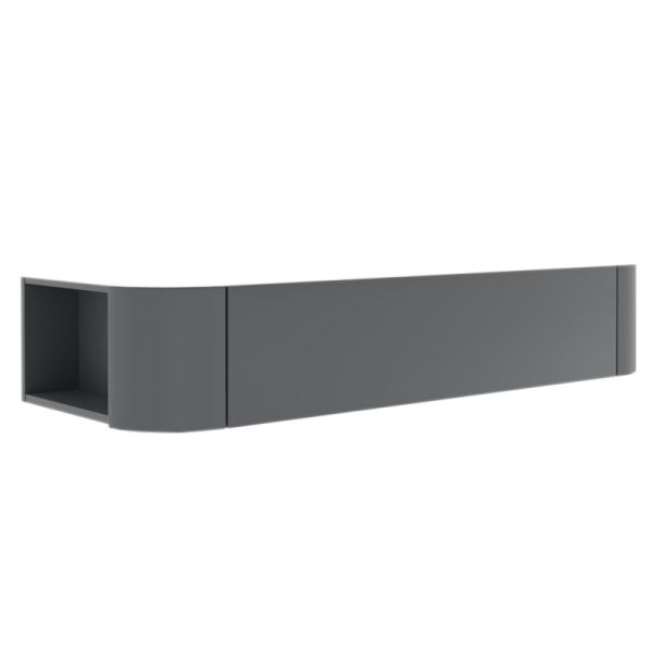 Puris Veluna Waschtischunterschrank - 130 cm